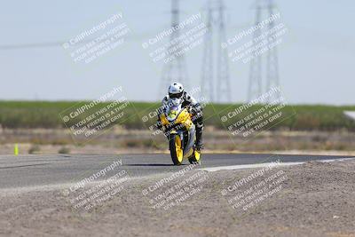 media/Sep-07-2025-Pacific Track Time (Sun) [[a6322260b9]]/A and B Group/Wheelie Bump A and B/
